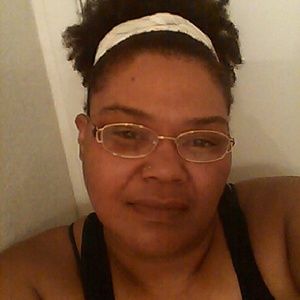 Meet your Posher, Delana