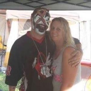 Meet your Posher, Gina jason