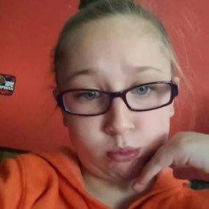 Meet your Posher, Sabrina