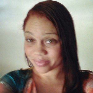 Meet your Posher, Alexandria