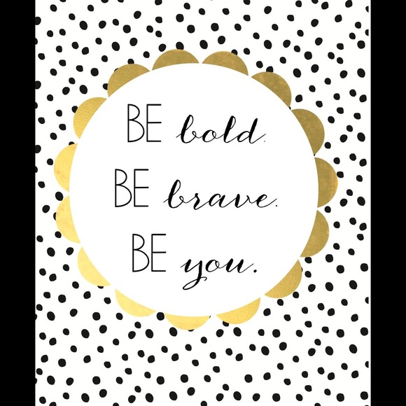 Inspiration ❤️ - Picture 2 of 3