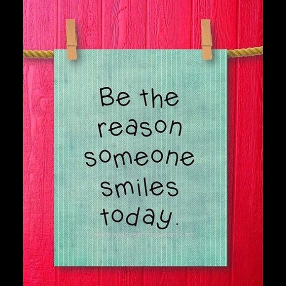 Inspiration ❤️ - Picture 3 of 3