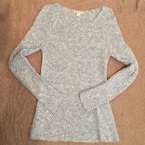 Coldwater Creek Sweater