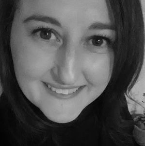 Meet your Posher, Christa