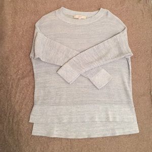 Loft Sweater