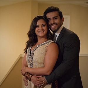 Meet your Posher, Nirmal