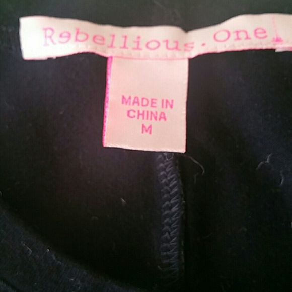 Beaded Dress - Picture 3 of 3