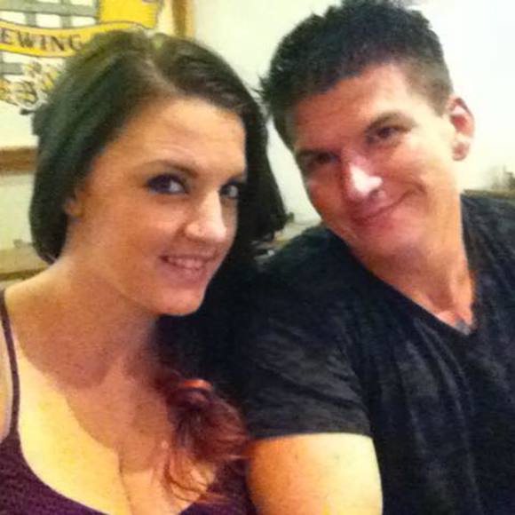 Meet your Posher, Malee