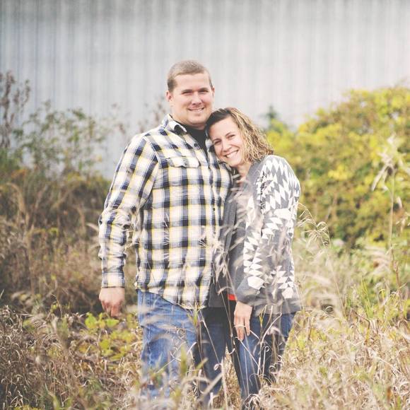 Meet your Posher, Jenny - Picture 1 of 1