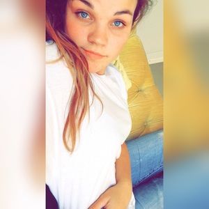 Meet your Posher, Keeley