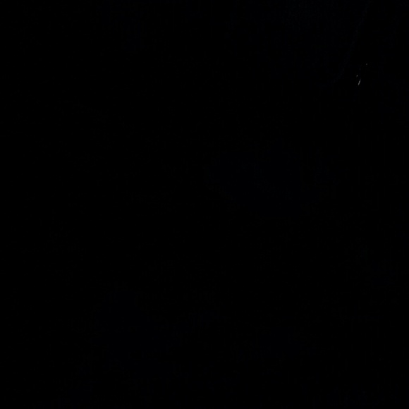 Meet your Posher, Erika - Picture 1 of 1