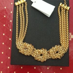 Kate Spade Necklace