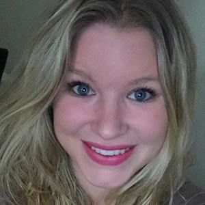 Meet your Posher, Moriah