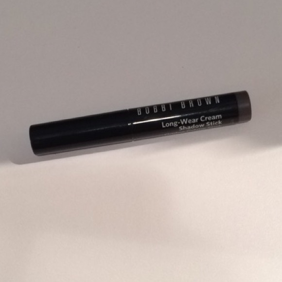 Bobbi Brown • Long wear mini cream shadow stick