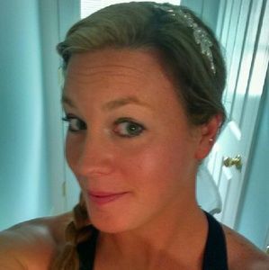 Meet your Posher, Kyndell