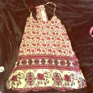 New! Elephant tunic ❤️