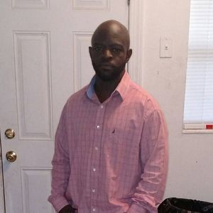 Meet your Posher, Drew