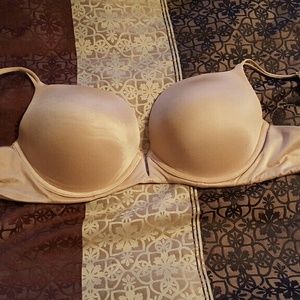 Victorias secret bra
