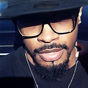 Meet your Posher, Sharontaz