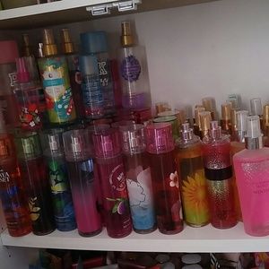 Not for sale. My collection and there is more