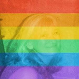 Meet your Posher, Rhonda