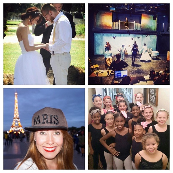 Meet Your Posher - Picture 2 of 4