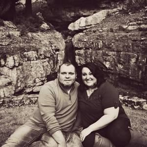 Meet your Posher, Ashleigh