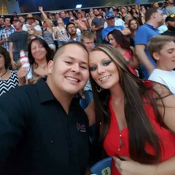 Meet your Posher, Ashley - Picture 1 of 1