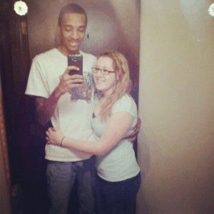 Meet your Posher, Savannah