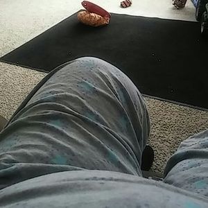 Meet your Posher, Shawnmarie