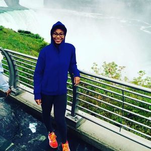 Meet your Posher, Dazia