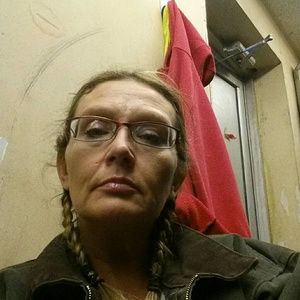 Meet your Posher, Sheree