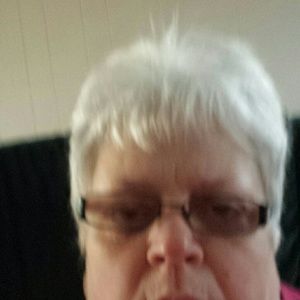 Meet your Posher, Paula