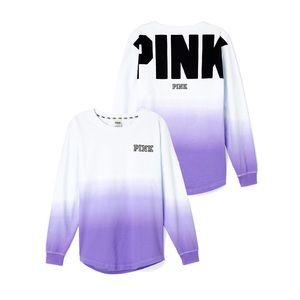 SOLD ON MERCARI 💕