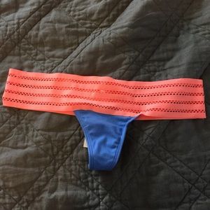 Victoria's Secret PINK size XS.