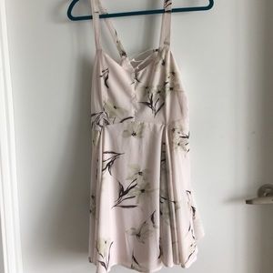 Urban Outfitters Dress