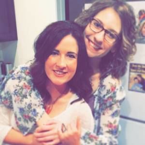 Meet your Posher, Michaela