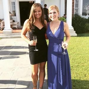 Meet your Posher, Allie