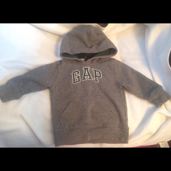 baby Gap set