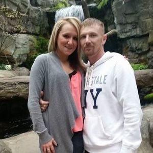 Meet your Posher, Cassey