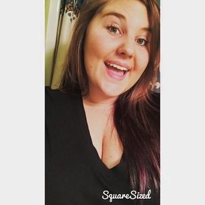 Meet your Posher, Sydney