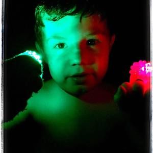 Meet your Posher, Bridget