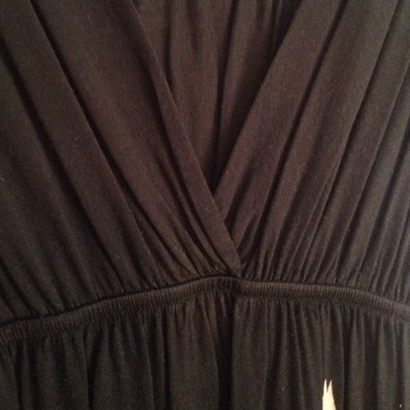 πΌ Fabulous Comfy Dress - Picture 2 of 3