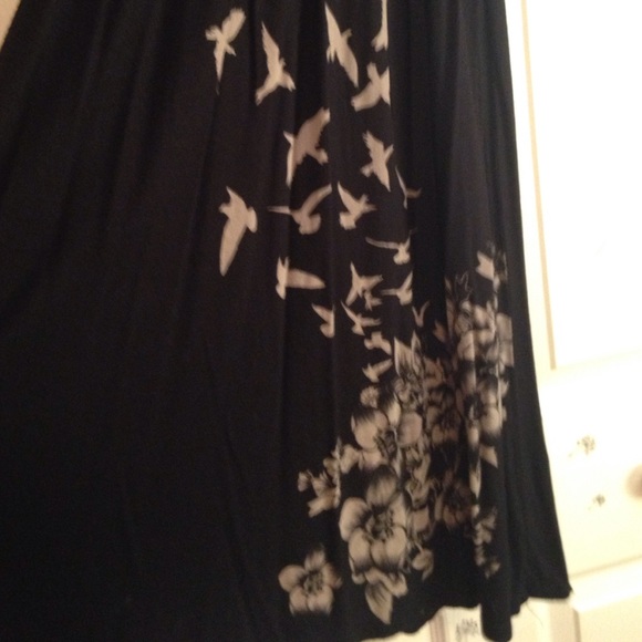 πΌ Fabulous Comfy Dress - Picture 3 of 3