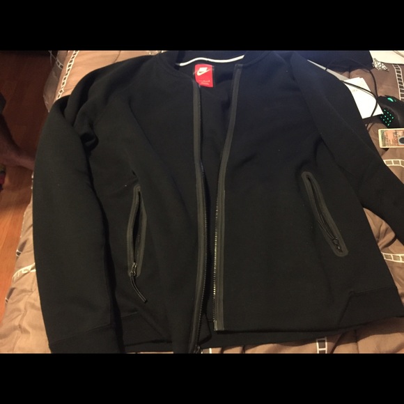 Nike dri fit running sweater sale‼️‼️‼️‼️‼️