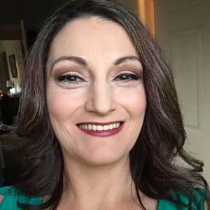 Meet your Posher, Meghan