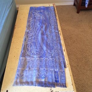Pashmina