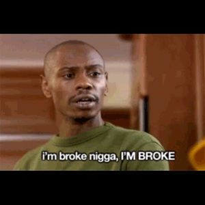 Meet your Posher, Alden