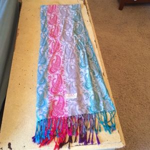 Pashmina