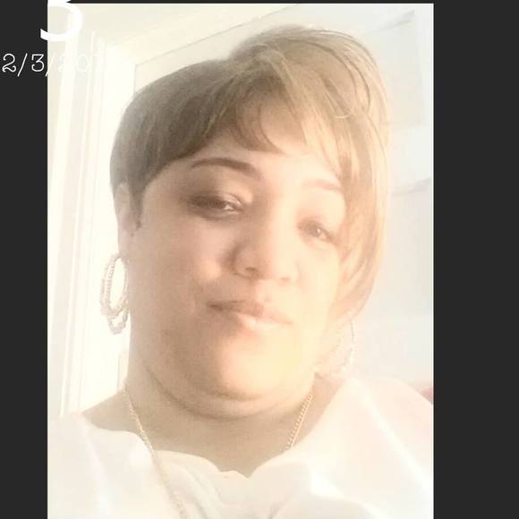 Meet your Posher, Jolean - Picture 1 of 1